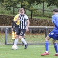 20261019-SV-Rositz-FSV-Ronneburg-020