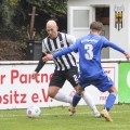 20261019-SV-Rositz-FSV-Ronneburg-021