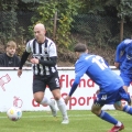 20261019-SV-Rositz-FSV-Ronneburg-022