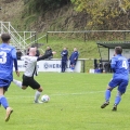 20261019-SV-Rositz-FSV-Ronneburg-023