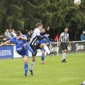20261019-SV-Rositz-FSV-Ronneburg-024