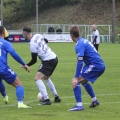 20261019-SV-Rositz-FSV-Ronneburg-025
