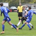 20261019-SV-Rositz-FSV-Ronneburg-026