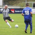 20261019-SV-Rositz-FSV-Ronneburg-027
