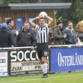 20261019-SV-Rositz-FSV-Ronneburg-028