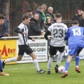 20261019-SV-Rositz-FSV-Ronneburg-029