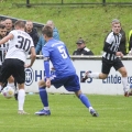 20261019-SV-Rositz-FSV-Ronneburg-030