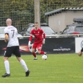 20261019-SV-Rositz-FSV-Ronneburg-031