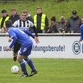 20261019-SV-Rositz-FSV-Ronneburg-032