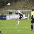 20261019-SV-Rositz-FSV-Ronneburg-033