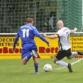 20261019-SV-Rositz-FSV-Ronneburg-034