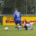 20261019-SV-Rositz-FSV-Ronneburg-035