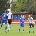20261019-SV-Rositz-FSV-Ronneburg-036