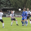 20261019-SV-Rositz-FSV-Ronneburg-037