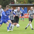20261019-SV-Rositz-FSV-Ronneburg-038