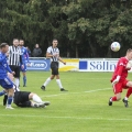 20261019-SV-Rositz-FSV-Ronneburg-039