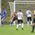20261019-SV-Rositz-FSV-Ronneburg-040