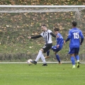 20261019-SV-Rositz-FSV-Ronneburg-041