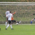 20261019-SV-Rositz-FSV-Ronneburg-042