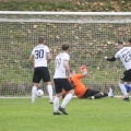 20261019-SV-Rositz-FSV-Ronneburg-043