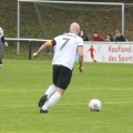 20261019-SV-Rositz-FSV-Ronneburg-044