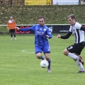 20261019-SV-Rositz-FSV-Ronneburg-045