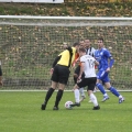 20261019-SV-Rositz-FSV-Ronneburg-046