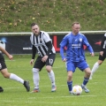20261019-SV-Rositz-FSV-Ronneburg-047