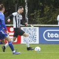 20261019-SV-Rositz-FSV-Ronneburg-048