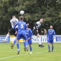 20261019-SV-Rositz-FSV-Ronneburg-049