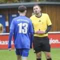 20261019-SV-Rositz-FSV-Ronneburg-050