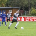 20261019-SV-Rositz-FSV-Ronneburg-051