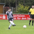 20261019-SV-Rositz-FSV-Ronneburg-052