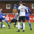 20261019-SV-Rositz-FSV-Ronneburg-053