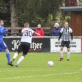 20261019-SV-Rositz-FSV-Ronneburg-054