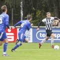 20261019-SV-Rositz-FSV-Ronneburg-055