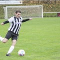 20261019-SV-Rositz-FSV-Ronneburg-056