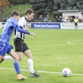 20261019-SV-Rositz-FSV-Ronneburg-057