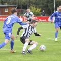 20261019-SV-Rositz-FSV-Ronneburg-058
