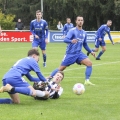 20261019-SV-Rositz-FSV-Ronneburg-059