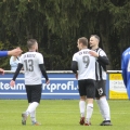 20261019-SV-Rositz-FSV-Ronneburg-060