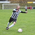 20261019-SV-Rositz-FSV-Ronneburg-061