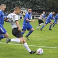 20261019-SV-Rositz-FSV-Ronneburg-062