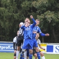 20261019-SV-Rositz-FSV-Ronneburg-063