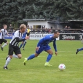 20261019-SV-Rositz-FSV-Ronneburg-064