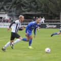 20261019-SV-Rositz-FSV-Ronneburg-065