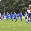 20261019-SV-Rositz-FSV-Ronneburg-066