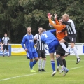 20261019-SV-Rositz-FSV-Ronneburg-067