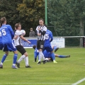 20261019-SV-Rositz-FSV-Ronneburg-068