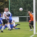 20261019-SV-Rositz-FSV-Ronneburg-069